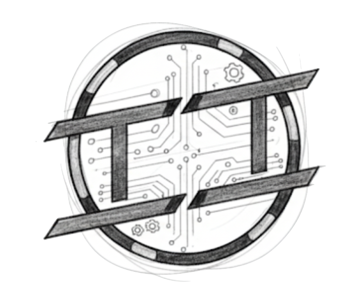 TremTec logo